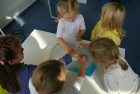Park Naukowo - Technologiczny - EduMini 15.10.2015