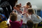 Park Naukowo - Technologiczny - EduMini 15.10.2015