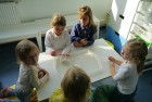 Park Naukowo - Technologiczny - EduMini 15.10.2015