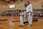 Zawody karate