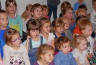 Teatrzyk 16.10.2015