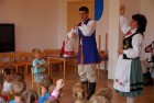 Pani Muzyka - 14.10.2015