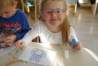 Nasze prace 25.11.2015