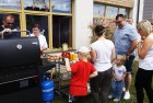 Pożegnalny Piknik Migdałki