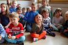 Tatrzyk Psikus - Skrzydlate marzenia