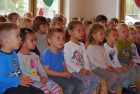 Pani Muzyka - 14.10.2015