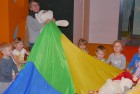 Dzień Misia 25.11.2015