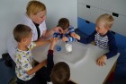 Park Naukowo - Technologiczny - EduMini 15.10.2015