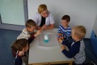 Park Naukowo - Technologiczny - EduMini 15.10.2015