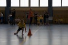 Turniej Sportowy