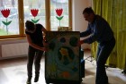 Tatrzyk Psikus - Skrzydlate marzenia