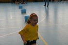 Turniej Sportowy