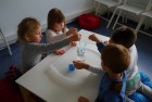 Park Naukowo - Technologiczny - EduMini 15.10.2015