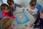 Park Naukowo - Technologiczny - EduMini 15.10.2015