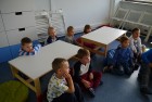 Park Naukowo - Technologiczny - EduMini 15.10.2015