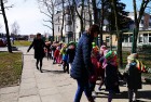 Pożegnanie Zimy