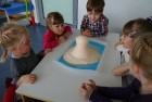 Park Naukowo - Technologiczny - EduMini 15.10.2015