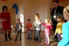 Pani Muzyka 02.12.2015