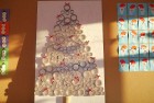 Świąteczna Manufaktura 15.12.2015