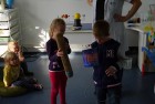 Park Naukowo - Technologiczny - EduMini 15.10.2015