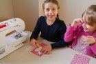 Nasze prace 25.11.2015