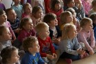 Tatrzyk Psikus - Skrzydlate marzenia