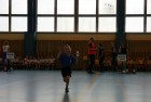 Turniej Sportowy