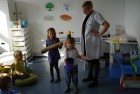 Park Naukowo - Technologiczny - EduMini 15.10.2015