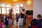 Pani Muzyka - 14.10.2015