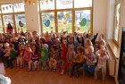 Pani Muzyka 02.12.2015