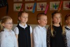 Dzień Mamy i Taty