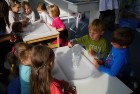 Park Naukowo - Technologiczny - EduMini 15.10.2015