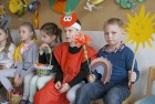 Konkurs - Mój ulubiony wiersz