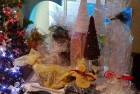 Świąteczny Kiermasz 10.12.2015