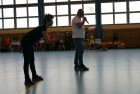 Turniej Sportowy