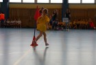 Turniej Sportowy