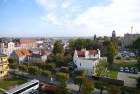Z wizytą u Strażaków 09.10.2015