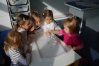 Park Naukowo - Technologiczny - EduMini 15.10.2015