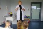 Park Naukowo - Technologiczny - EduMini 15.10.2015