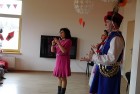 Pani Muzyka 24.02.2015