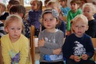 Pani Muzyka - 14.10.2015
