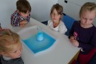 Park Naukowo - Technologiczny - EduMini 15.10.2015