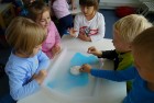 Park Naukowo - Technologiczny - EduMini 15.10.2015