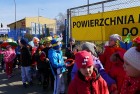 Pożegnanie Zimy