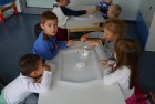 Park Naukowo - Technologiczny - EduMini 15.10.2015