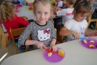 Zajęcia w grupach
