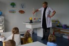 Park Naukowo - Technologiczny - EduMini 15.10.2015