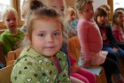 Pani Muzyka - 14.10.2015