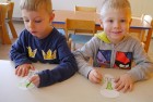 "Szewska pasja" 24.11.2015