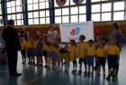 Zawody sportowe
